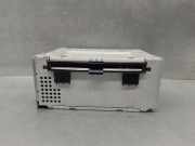 Radio F1CT18C815GH Ford Grand C-Max (DXA) Großraumlimousine 2.0 TDCi 16V (T7DB)