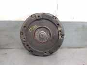 Kupplungsset 16411068 Chrysler BERLINA (JR41) 2.0 LE