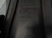 Heckspoiler 4M51A44210AL Ford Focus II Schrägheck 1.6 16V (SHDA)