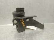 Gaspedal A0115428617 Mercedes-Benz C (W202) Limousine 2.5 C-250 TD 20V (OM605.960)