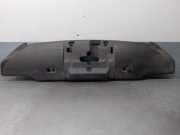 Schließplatte Kühlerträger 71123SWY Honda CR-V (RE/RM) SUV 2.2 i-CTDi 16V (N22A2)