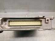 Motorsteuerger?t A0255455532 Mercedes-Benz E (W210) Limousine 3.0 E-300D Turbo 24V (OM606.962)
