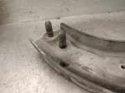 Innenbeleuchtung 31457846 Volvo XC40 (XZ) SUV 2.0 D4 AWD Geartronic 16V (D4204T12)