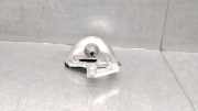 Dritte Bremsleuchte 8157005081 Toyota Avensis (T25/B1D) Liftback 1.8 16V VVT-i (1ZZFE)
