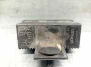 Vorglüh Relais 240107 Citroën C4 Coupé (LA) Schrägheck 3-drs 1.6 HDi 16V (DV6ATED4(9HX))