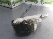 Türschloss Links Hinten 5PINES Hyundai Elantra III Limousine 2.0 CRDi 16V (D4EA)