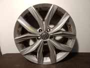 Felge 5NA601025B Volkswagen TIGUAN (5N_) 2.0 TDI DFGA