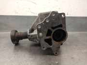 Verteilergetriebe 4X4 30700016 Volvo XC90 I SUV 2.4 D5 20V (D5244T4)