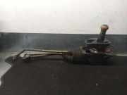 Schalthebel 4B0711025D Volkswagen Passat Syncro/4Motion (3B2) Limousine 1.9 TDi 115 4Motion (AJM) AJM