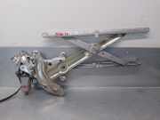 Fensterheber Rechts Hinten 6980328010 Toyota Previa (R3) Großraumlimousine 2.0 D-4D 16V (1CD-FTV)