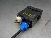 Türgriff Innen Rechts Vorne 5954059 Fiat Uno (146A/E) Schrägheck 1.1 60 S,Selecta (146.A.4048)