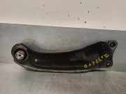 Hintertür 90389106 Opel Tigra (75) Coupé 1.6i 16V (X16XE)