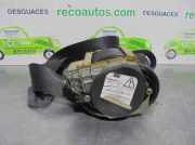 Sicherheitsgurt Rechts Hinten 14910150 Citroën C8 (EA/EB) Großraumlimousine 2.2 HDi 16V (DW12TED4.FAP(4HW))