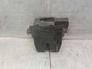 Heckschloss 8A61A442A66BE Ford Fiesta 6 (JA8) Schrägheck 1.4 TDCi (F6JD)