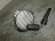 Vakuumpumpe A6112300165 Mercedes-Benz Furgoneta (W638) 110 CDI 2.2 (638.094)