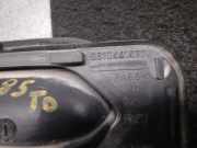 T?rgriff Innen Links Hinten 9610441477 Peugeot 405 BERLINA 1.9 Turbodiesel