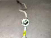 Klima Leitung 7815A646 Mitsubishi ASX SUV 1.8 DI-D HP MIVEC 16V 4x4 (4N13)