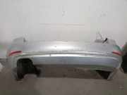 StoÃŸstange Hinten 3T9807421 Skoda Superb Kombi (3TAC/TAF) Kombi 2.0 TDI 16V 4x4 (CFFB)