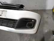 Scheibenwaschbehälter 5FF955453 Seat Leon (KLB) Schrägheck 5-drs 1.0 TSI 12V (DLAA)