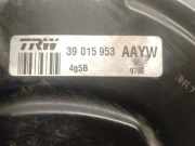 Bremskraftverst?rker 39015953 Opel B Monospace (S10) 1.4 (75)