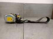 Sicherheitsgurt Links Vorne 5FA857705F Seat (KL1, KLG) 1.5 TSI