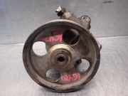 Nebelscheinwerfer Links Vorne NA1P51070 Mazda MX-5 (ND) Cabrio 2.0 SkyActiv G-160 16V (PE)