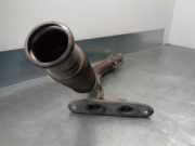 Uitlaat Rohr Vorne 5Q0253059GG Volkswagen VARIANT (3G5) 2.0 TDI