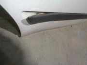 Tür Links Vorne 4703954 Ford TRANSIT CAJA CERRADA, MEDIA (FY) (2000 =>) 2.0 TDE CAT