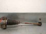 Lenkgetriebe 500306763 Iveco New Daily III Van 35S15V,C15V 2.8 TDI Unijet (8140.43N)