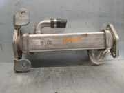 Agr Kühler 5802528663 Iveco New Daily IV Van 35C13V, C13V/P, S13V, S13V/P (F1AE0481V)