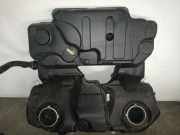 Tank 4F0201060BQ Audi A6 (C6) Limousine 3.0 TDI V6 24V Quattro (BMK)