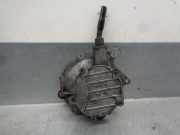 Vakuumpumpe 0002303665 Mercedes-Benz C Kombi (S202) Kombi 2.5 C-250 TDT 20V (OM605.960)
