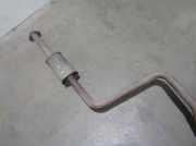 Auspuffanlage Original 132653080318 Opel ASTRA J GTI 1.4 Limousine P10