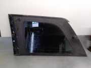 Dreieckscheibe Rechts Hinten C A1646702650 Mercedes-Benz GL (X164) SUV 4.7 GL 450 V8 32V (M273.923)