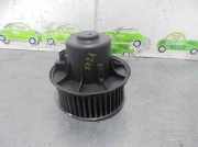 Heizlüfter 93BW18515AB Ford Mondeo I Schrägheck 2.0i 16V 4x4 (U9) (NGA)