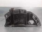 Ölwannenabdeckung 96481581 Daewoo / Chevrolet Nubira (J200) Limousine 1.6 16V (F16D3)