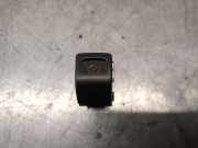 Handbremshebel 1240429 Opel J (P10) 1.7 CDTI (68)