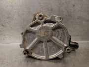 Vakuumpumpe 146508066R Renault SCÃ‰NIC IV (J9_) 1.3 TCe 140