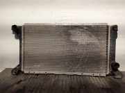 Radiator 94VB8005HB Ford Transit Van 2.5Di (4DA)