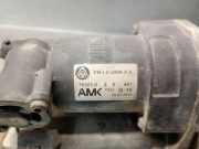 Luftpumpe Federung EBLV2008A0 BMW 5 serie Touring (E61) Kombi 525d 24V (256D2)