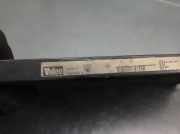 Klimakondensator 756400W Rover 45 Limousine 1.6 16V (16K4F)