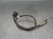 Lambdasonde 55252795 Fiat Tipo (356S) Limousine 1.3 JTD Multijet II 16V (55283775)