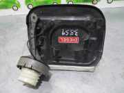 Tankklappe Toyota Corolla (E12) Schr?gheck 1.4 D-4D 16V (1NDTV)