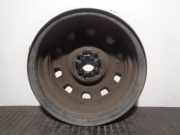 Felge K9965065540 Kia Shuma II Schrägheck 1.6 16V (GA6D)