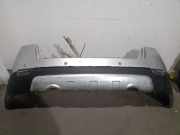 Stoßstange Hinten 96671242 Daewoo / Chevrolet CHEVROLET (C100, C140) 2.0 D