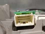Innenbeleuchtung 8126005381B0 Toyota Avensis (T27) Limousine 2.0 16V D-4D (2WW(N47-C20A))