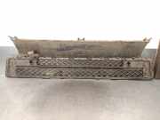 Grill A4638855000 Mercedes-Benz CLASE G (W463) G 500 (463.260, 463.261)