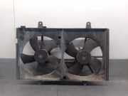 Kühlerventilator 21481CA000 Nissan Murano (Z50) SUV 3.5 V6 24V 4x4 (VQ35DE)