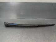 Scheibenwischer Hinten 86532SA181 Subaru Forester (SG) SUV 2.0 16V X (EJ204)