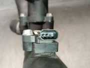 Schlauch 227307600 Hyundai i30 Wagon (PDEF5) Kombi 1.0 T-GDI 12V Hybrid 48V (G3LF)